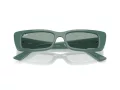 Ray-Ban Teru Gafas de Sol RB 4425 676282