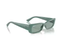 Ray-Ban Teru Gafas de Sol RB 4425 676282