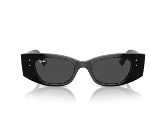 Ray-Ban Kat Gafas de Sol RB 4427 667787