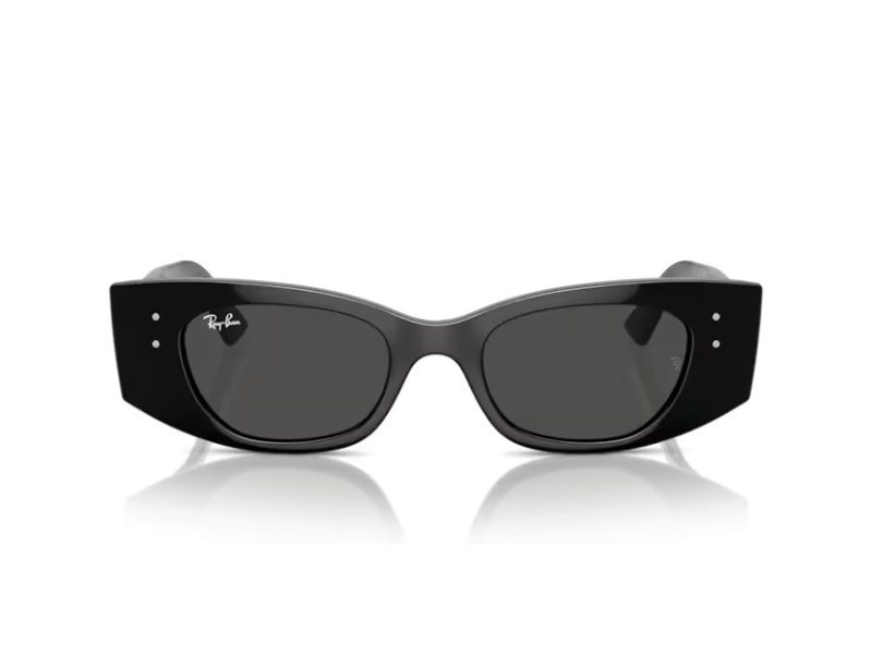 Ray-Ban Kat Gafas de Sol RB 4427 667787