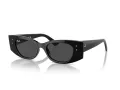 Ray-Ban Kat Gafas de Sol RB 4427 667787