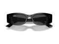 Ray-Ban Kat Gafas de Sol RB 4427 667787