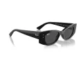 Ray-Ban Kat Gafas de Sol RB 4427 667787