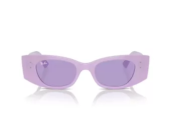 Ray-Ban Kat Gafas de Sol RB 4427 67581A