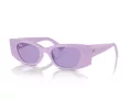 Ray-Ban Kat Gafas de Sol RB 4427 67581A
