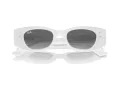 Ray-Ban Kat Gafas de Sol RB 4427 675911