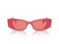 Ray-Ban Kat Gafas de Sol RB 4427 676084