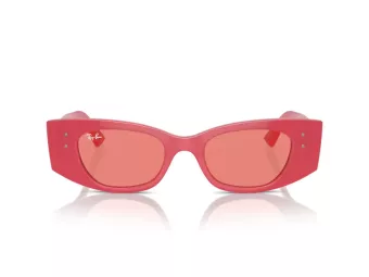 Ray-Ban Kat Gafas de Sol RB 4427 676084