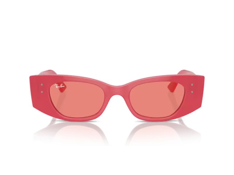 Ray-Ban Kat Gafas de Sol RB 4427 676084