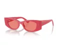 Ray-Ban Kat Gafas de Sol RB 4427 676084