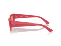 Ray-Ban Kat Gafas de Sol RB 4427 676084