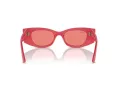 Ray-Ban Kat Gafas de Sol RB 4427 676084