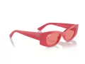 Ray-Ban Kat Gafas de Sol RB 4427 676084