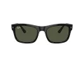 Ray-Ban Gafas de Sol RB 0RB4428 601/31