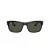 Ray-Ban Gafas de Sol RB 0RB4428 601/31