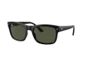 Ray-Ban Gafas de Sol RB 0RB4428 601/31
