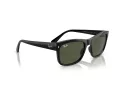 Ray-Ban Gafas de Sol RB 0RB4428 601/31
