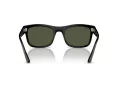 Ray-Ban Gafas de Sol RB 0RB4428 601/31