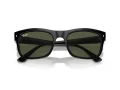 Ray-Ban Gafas de Sol RB 0RB4428 601/31