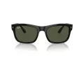 Ray-Ban Gafas de Sol RB 0RB4428 601/31