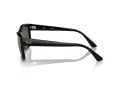 Ray-Ban Gafas de Sol RB 0RB4428 601/31