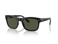 Ray-Ban Gafas de Sol RB 0RB4428 601/31
