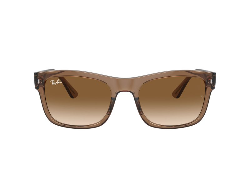 Ray-Ban Gafas de Sol RB 0RB4428 664051