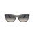 Ray-Ban Gafas de Sol RB 0RB4428 667571