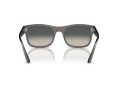 Ray-Ban Gafas de Sol RB 0RB4428 667571