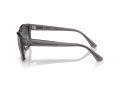 Ray-Ban Gafas de Sol RB 0RB4428 667571