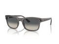 Ray-Ban Gafas de Sol RB 0RB4428 667571