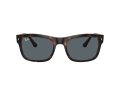 Ray-Ban Gafas de Sol RB 0RB4428 710/R5