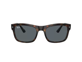 Ray-Ban Gafas de Sol RB 0RB4428 710/R5