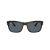 Ray-Ban Gafas de Sol RB 0RB4428 710/R5