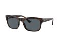 Ray-Ban Gafas de Sol RB 0RB4428 710/R5