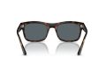 Ray-Ban Gafas de Sol RB 0RB4428 710/R5
