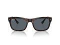 Ray-Ban Gafas de Sol RB 0RB4428 710/R5