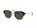 Ray-Ban Gafas de Sol RB 0RB4429 601/31_53