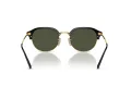 Ray-Ban Gafas de Sol RB 0RB4429 601/31_53