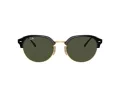 Ray-Ban Gafas de Sol RB 0RB4429 601/31_55