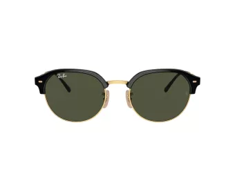 Ray-Ban Gafas de Sol RB 0RB4429 601/31_55