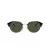 Ray-Ban Gafas de Sol RB 0RB4429 601/31_55