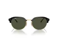 Ray-Ban Gafas de Sol RB 0RB4429 601/31_55