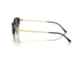 Ray-Ban Gafas de Sol RB 0RB4429 601/31_55
