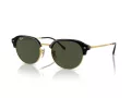 Ray-Ban Gafas de Sol RB 0RB4429 601/31_55