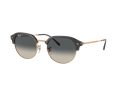 Ray-Ban Gafas de Sol RB 0RB4429 672071