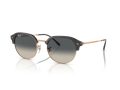 Ray-Ban Gafas de Sol RB 0RB4429 672071