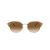 Ray-Ban Gafas de Sol RB 0RB4429 672151_53