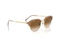 Ray-Ban Gafas de Sol RB 0RB4429 672151_53