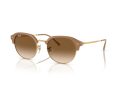 Ray-Ban Gafas de Sol RB 0RB4429 672151